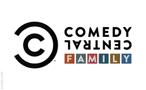 Comedy central tv listings for the next 7 days in a mobile friendly view. Comedy Central Family Polska Tv Channel Frequency Hot Bird 13e Satellite Channels Frequency