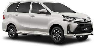 Gambar Mobil New Avanza Veloz - Toyota Malaysia Avanza - Download Toyota Avanza Veloz - Download Harga Toyota Avanza Veloz Review S Toyota Cars Toyota Depok