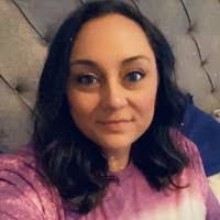 Mandy Mullinax's Instagram, Twitter & Facebook