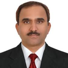 Meet Amanda Aldred.pdf