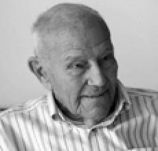 Edward Bouton Obituary (1925