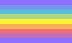 May 24 2018 at 03 25pm from the fadedglow aesthetic desktop. Orgullo Estetico Fondos De Pantalla Pc Papel Pintado De La Bandera Del Arco Iris 5000x3000 Wallpapertip