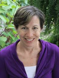 BROWN MUSIC TOGETHER