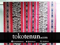 Model atas bawah dari kain tenun : Cara Mencuci Kain Baju Tenun Tokotenun Com