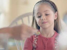 Pedigree: Found • Ads of the World™