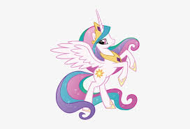 We would like to show you a description here but the site won't allow us. Canterlot Castle Princess Celestia 2 My Little Pony Celestia Png Image Transparent Png Free Download On Seekpng