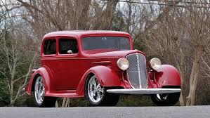 Image result for Crockett Brown 1928 Oldsmobile