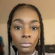 Find and Hire Freelance Internet Training Experts