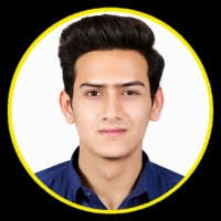 4900+ "Amad" profiles