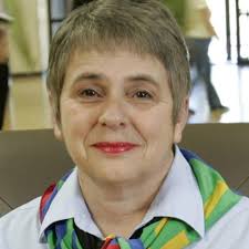 Greetings from Bloomington