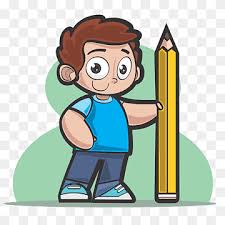 Gifs animados de estudiantes gratis para descargar. Chica Estudiante Png Imagenes Pngwing