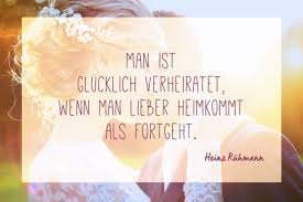 Spruche Fur Hochzeitseinladungen Die Von Herzen Kommen Hochzeitstag Spruche Spruche Hochzeit Und Silberhochzeit Spruch