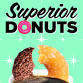Superior Donuts—A Brockport Theatre Production - Tower Fine Arts Center Mainstage, 180 Holley St Event Image