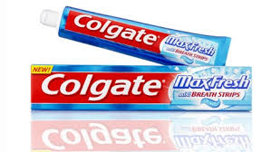 The company operates in two product segments: Colgate Palmolive To Increase Marketing Spend To Maintain Growth Marketing Week