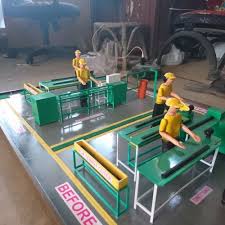 We did not find results for: Jual Maket Mesin Maket Pabrik Industri Terlaris Kab Cirebon Antoy Replika Tokopedia