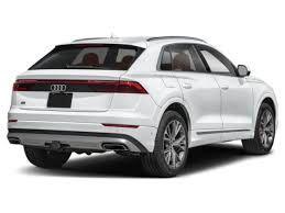 Image result for Carrara White 2025 Audi