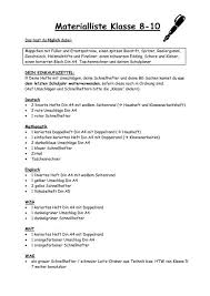 Scopri ricette, idee per la casa, consigli di stile e altre idee da provare. Linierte Blatter Fur Die 2 Klasse Paperzone Heft A4 Lineatur 3 Mit Rand 16 Blatt Online Bestellen Muller