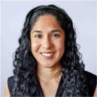 Carla Calderon's Instagram, Twitter & Facebook