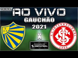 Como serão os primeiros dias de ramírez pelo inter. Zpcz9wihu6cp5m