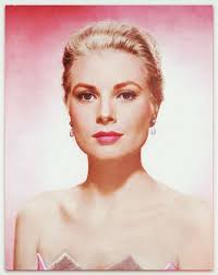 Lizzy Perez (lizbeth180)