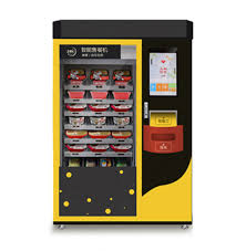 Maybe you would like to learn more about one of these? Japon Distributeur De Pizza Pour Pizza Buy Distributeur Automatique De Pizza Intelligente A Vendre Fabrication De Distributeurs Automatiques De Pizza Machine A Pizza Let S Product On Alibaba Com