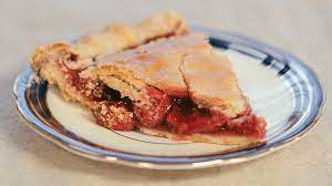 Wanna Be Part Of The Pie Club Monthly Service Delivers Sweets To Seattle Doorsteps Seattle Refined