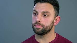 Deep Water _ Charlie _ Drama