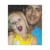 Search William Caudill Obituaries and Funeral Services