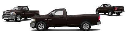 Image result for Walnut Brown 2018 Ram