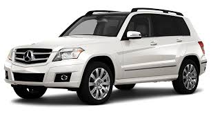 Search 428 listings to find the best deals. Amazon Com 2010 Mercedes Benz Glk350 Reviews Images And Specs Vehicles
