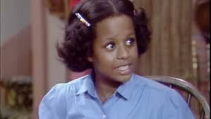 COSBY SHOW FAMILY MELTDOWN