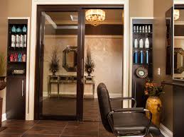 Apt professional hair salon 171 burmah road 10050 george town, penang phone: Salon Suites Google Search Salon Suites Decor Home Salon Salon Suite