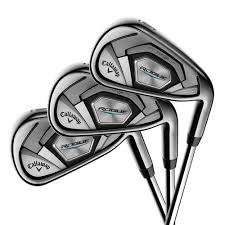 the 7 best mid handicapper golf irons of 2019