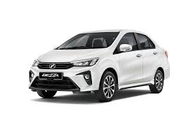 Maybe you would like to learn more about one of these? Perodua Bezza 2020 Kini Dengan A S A 2 0 Harga Dari Rm34 580 Careta