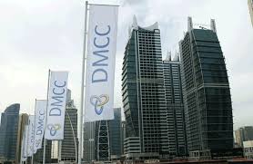 Notably, the hub will drive the development and application of cryptocurrency and blockchain technology in the uae. 16 Business Setup Free Zone Dmcc Ideas Dubai Setup Business