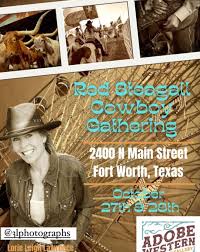 Lorie Leigh Lawrence (@3lphotographs) · Instagram photos and videos