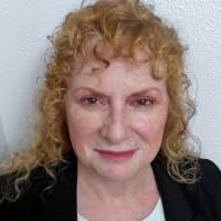 400+ "Mcclendon" profiles