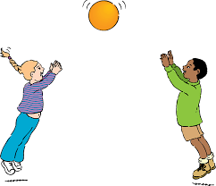 Hacemos malabarismos y juegos con pelotas de tenis. Todos A Jugar Coleccion De Juegos De Lanzar Y Atrapar Objetos