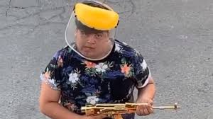 Chordify is your #1 platform for chords. Kidd Tetoon Sera El Primer Artista Chileno En Colaborar Con Ozuna Cooperativa Cl