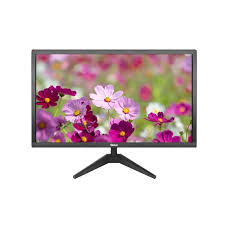 Monitor de 27" HD 60Hz Global (PV-MONI-OFFICE-27IFHD)
