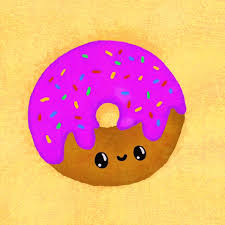 Latest and popular donut day gifs on primogif.com. Donutday Gifs Get The Best Gif On Giphy