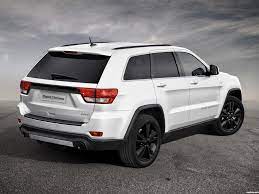 Pin By Cochescom On Fotos De Coches Concept - Concept Cars Pics Jeep Grand Cherokee Jeep Grand Cherokee Srt Jeep Grand Cherokee Sport