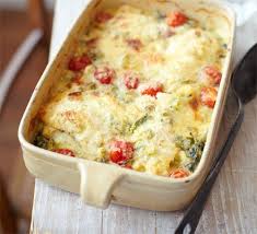 Smoked haddock is obviously the star of the show, so my advice is to buy the best quality you can scroll past the recipe box and you'll see the button ↓. Smoked Haddock Gratin Recipe Bbc Good Food