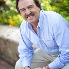 TOP 10 BEST Dentures near Alta Vista, San Antonio, TX