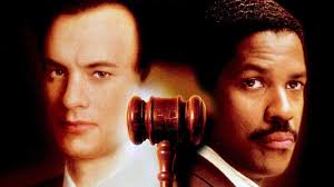 Filmografie Ford Wheeler