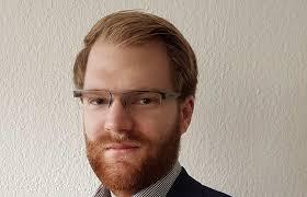 Promotions- und Masterfeier-Homepage