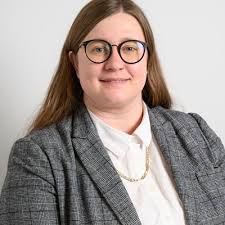 Meet the Charles Hope Team