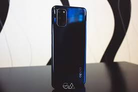 OPPO A92 Review - This Phone is Good!