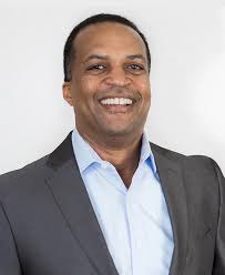 SAMPS North American Conference 2024