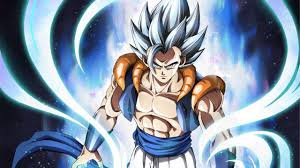 We did not find results for: Mld7 9wtua V9m